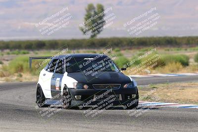 media/Oct-04-2025-OnGrid (Sat) [[44bd565ffa]]/Purple Group/Sunrise/